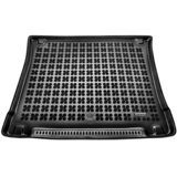 REZAW-PLAST Tipska kadica za gepek Jeep GRAND CHEROKEE (posle 2010) - Rezaw Plast | Eponuda.com