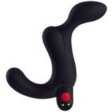 Fun Factory stimulator prostate Duke črn | Shoptok.si