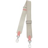 Harbour 2nd Torbica za okrog pasu 'Paulette' kaki / roza | Shoptok.si