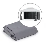 stranske stene - Mondo Dual 3x4