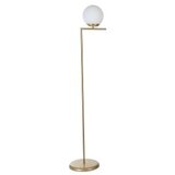 Opviq podna lampa 534LUN4529 Cene