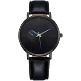 Sat XE-13744 - Crna / Plava KP13744 | Shoptok.si