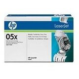  Toner HP CE505X 05X Cijene