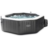 Intex jacuzzi pure perfomance deluxe set 218cm | Eponuda.com