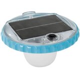 Intex plutajuća solarna svjetiljka 28695 Cijene