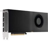 Pny NVIDIA RTX A5000 24GB GDDR6 (VCNRTXA5000-PB) profesionalna grafična kartica Cene