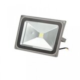 WoMax Germany led svetiljka neprenosiva 50-1 m 0109141 Cene