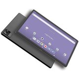 Mediacom Smartpad AZIMUT4 4G Phone SP1AZ46 10.5 inch T606 Octa Core 1.6GHz 6GB 128GB Android 13.0 | ePonuda.com
