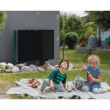 Daikin Toplotna Črpalka Altherma 3 H MT EPRA12EW1/ETBH12E9W-12kW - | Shoptok.si