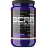 Ultimate Nutrition BCAA Powder, Grožđe, 457 g Cene