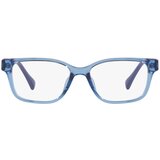  Miraflex Naočare MF 4021 M517 | ePonuda.com