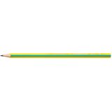 Staedtler svinčnik noris HB happy 72/1 Cene