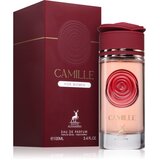Maison Alhambra Camille For Women 100 ml parfemska voda za žene | shoptok.hr