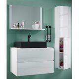 MID.YOU KOPALNICA bela | Shoptok.si