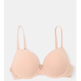 Sinsay Push-up grudnjaci sa mrežicom 3 komada | shoptok.hr
