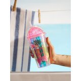 Sinsay Šalica s poklopcem i slamkom | shoptok.hr