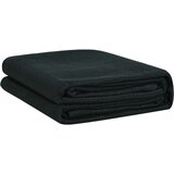 Za šator 400 x 500 cm tamnozeleni HDPE | shoptok.hr