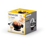 Sencor seg 720BS kuvalo za jaja | Eponuda.com