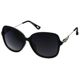 Layoners Elegant Onyx Cene