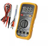 Digitalni multimetar HOME SMA 92 | Eponuda.ba