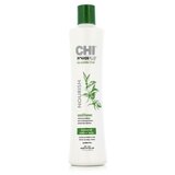 Farouk Systems CHI Power Plus Nourish Conditioner 355 ml balzam za lase suhi lasje za ženske Cene