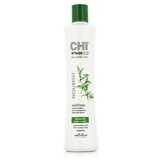Farouk Systems CHI Power Plus Nourish Conditioner 355 ml regenerator suha kosa za žene | shoptok.hr