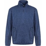 Whistler Men's fleece jacket Sampton | Shoptok.si