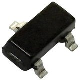  Tranzistor 771-BC846B-T/R | Eponuda.ba