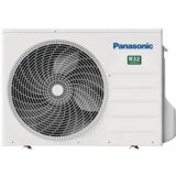 Panasonic VJ 5kW U-50PZ3E | Eponuda.ba