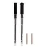 Penac Ecopoint