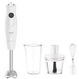 Tefal SEB štapni mikser HB533138 | shoptok.hr