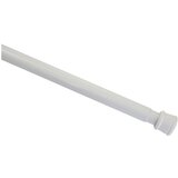 Gardinia Metalna rastezljiva vitraž šipka 125 - 220 cm - | shoptok.hr