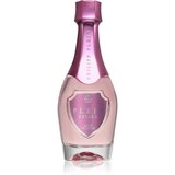 Philipp_Plein Fatale Rosé Intense parfemska voda za žene 50 ml Cijene