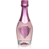 Fatale Rosé Intense parfumska voda za ženske 50 ml