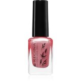 Regina OLD LOVE 1954 lak za nohte odtenek 20 Light pearly strawberry 7 ml | Shoptok.si