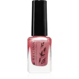 OLD LOVE 1954 lak za nohte odtenek 20 Light pearly strawberry 7 ml