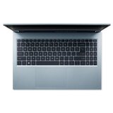 Acer Aspire Go 15 AG15-72P-74R6 Core 7 150U 16GB/1TB SSD NX.JW6EX.00E | Eponuda.com