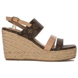 Laura Biagiotti 8161BR sarena | shoptok.hr