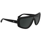 Calvin Klein Jeans ckj25605s sarena | shoptok.hr