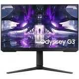 Samsung 24” S24AG304NR Odyssey Gaming G3 144Hz Display