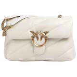 Pinko Torbe 107617A0F2 Bela Cene
