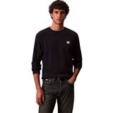 Calvin Klein muška majica dugih rukava Cene