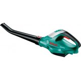 Bosch Akumulatorski duvač lišća ALB 18 LI, solo, 06008A0302 3165140619974 | ePonuda.com