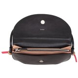Dudu 534604401 sarena | shoptok.hr