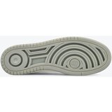 Sergio Tacchini Patike MILANO PLASTER (CIMENT) | Eponuda.ba