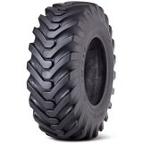 Seha 14.5-20 SH-R4 14PR tl industrijska guma Cene
