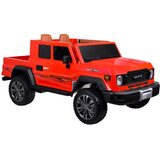  Pick up AKU auto dvosjed crveni | shoptok.hr