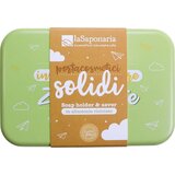 La Saponaria spremnik za sapun | shoptok.hr