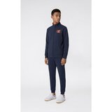 Champion Trenirka komplet Sweatsuit Modra Cene