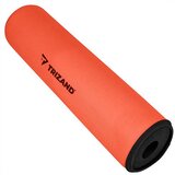 Trizand SUP plovak za veslo 30 cm narančaste boje | shoptok.hr